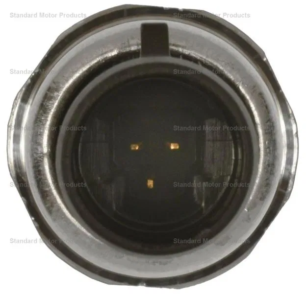 PS-308 – STANDARD IGN Oil Pressure Switch, OE Replacement 3 Terminal - view 3